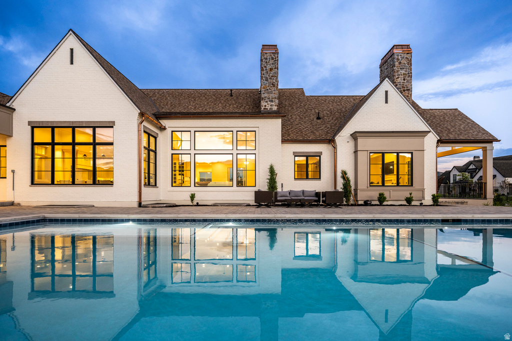 618 S FOX DEN RD #2 Midway, UT 84049