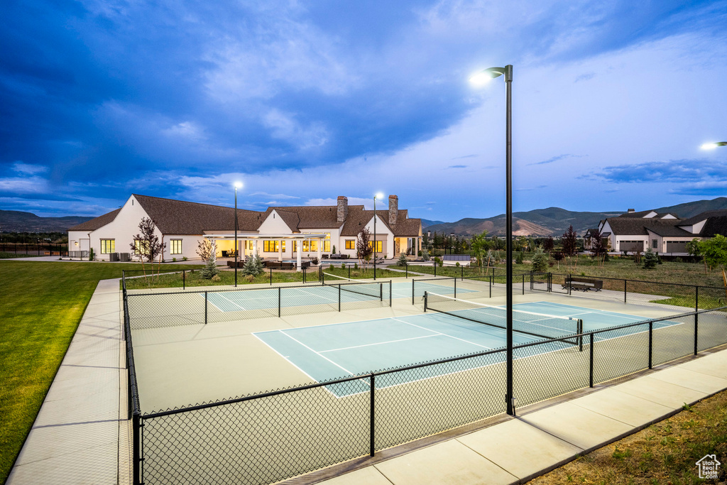 618 S FOX DEN RD #2 Midway, UT 84049