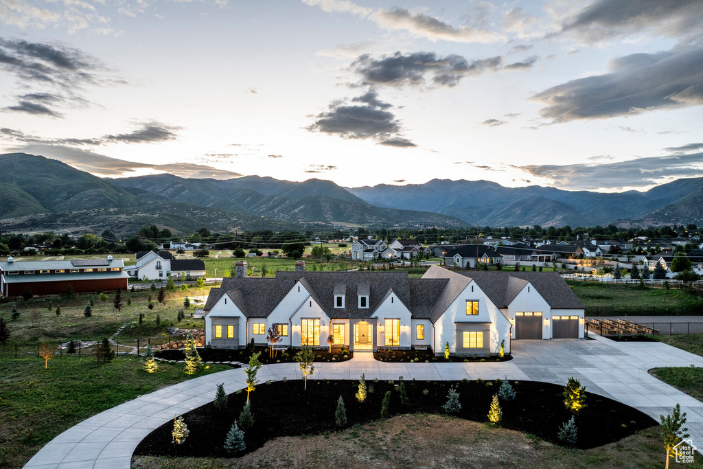 618 S FOX DEN RD #2 Midway, UT 84049