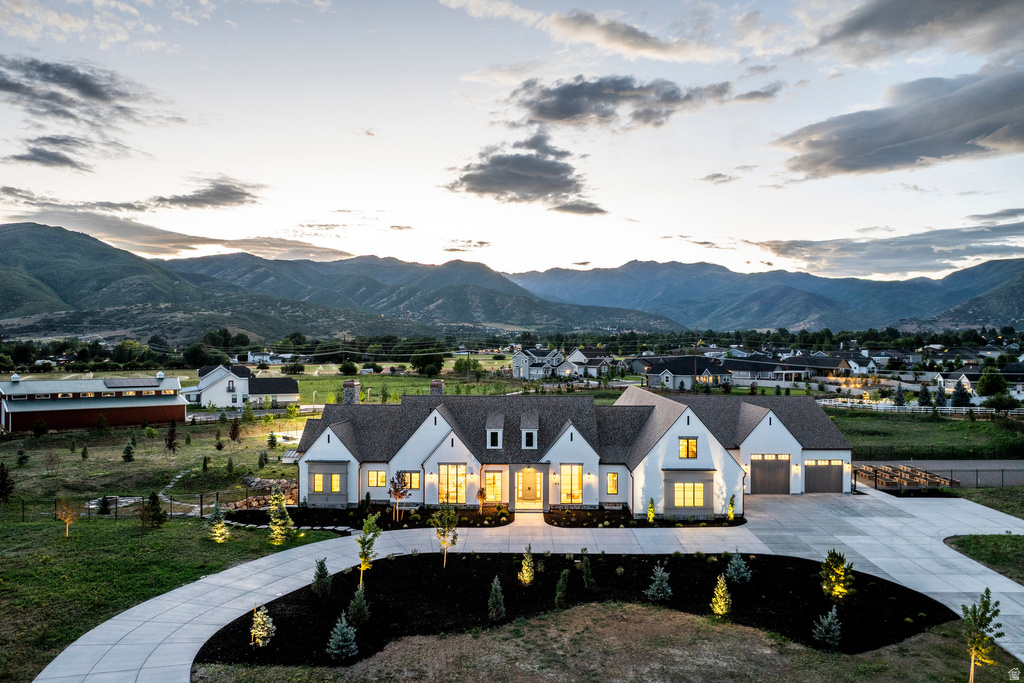 618 S FOX DEN RD #2 Midway, UT 84049