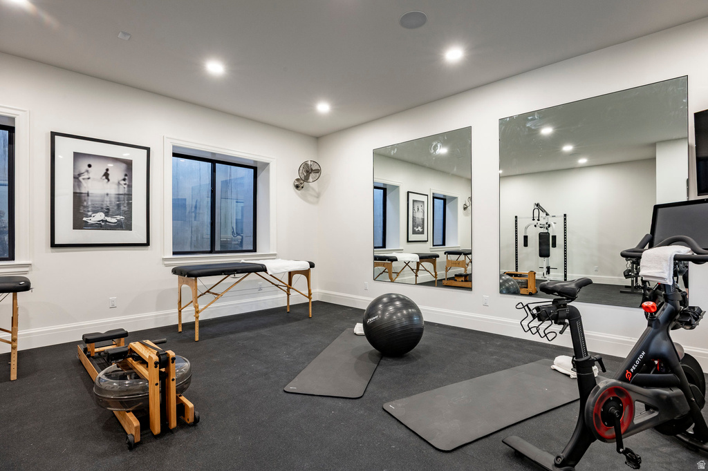 618 S FOX DEN RD #2 Midway, UT 84049