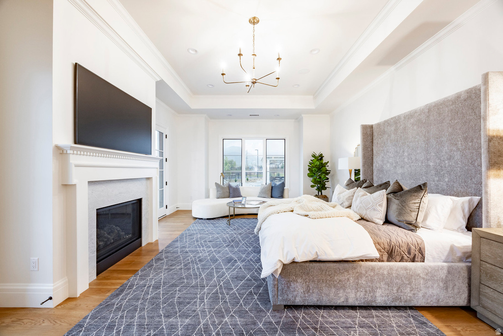 618 S FOX DEN RD #2 Midway, UT 84049