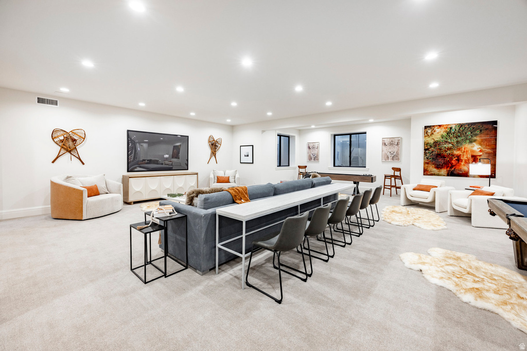 618 S FOX DEN RD #2 Midway, UT 84049