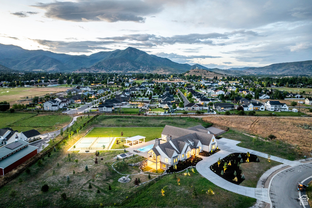 618 S FOX DEN RD #2 Midway, UT 84049