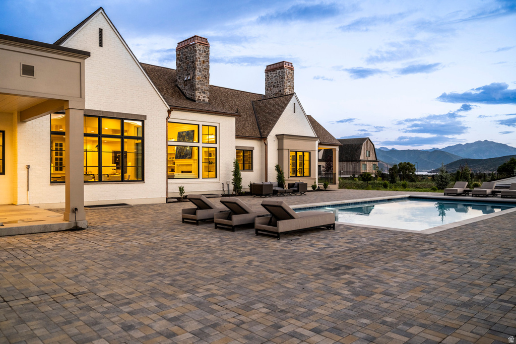 618 S FOX DEN RD #2 Midway, UT 84049