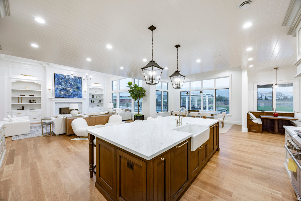 618 S FOX DEN RD #2 Midway, UT 84049