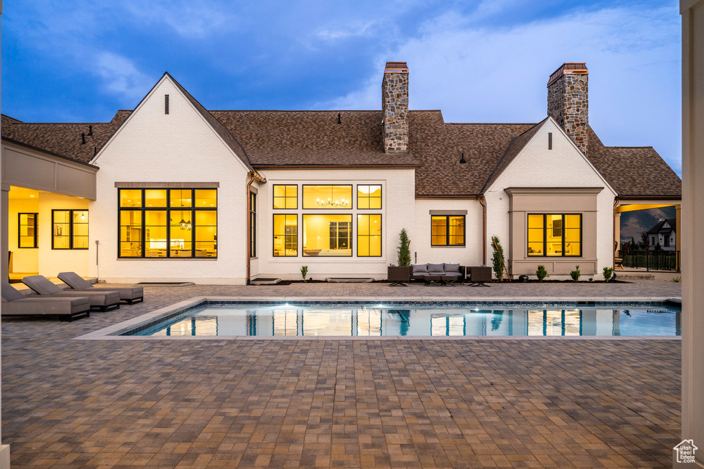 618 S FOX DEN RD #2 Midway, UT 84049