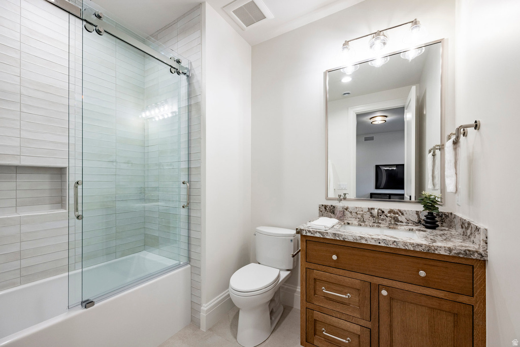 618 S FOX DEN RD #2 Midway, UT 84049