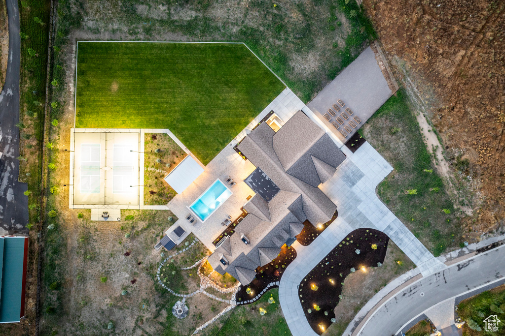 618 S FOX DEN RD #2 Midway, UT 84049