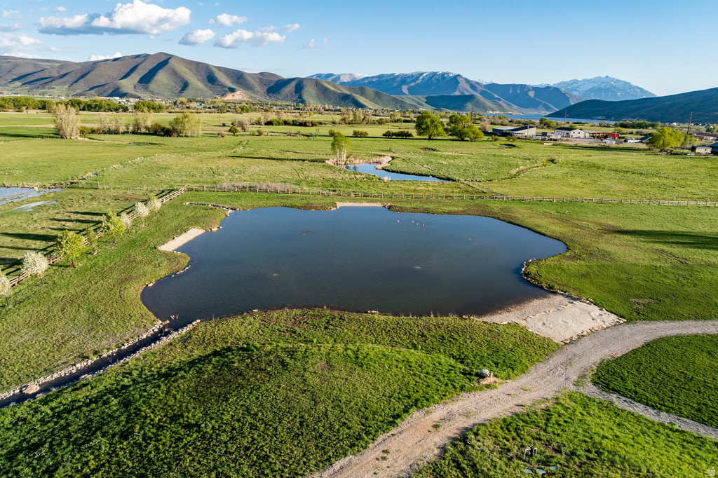 618 S FOX DEN RD #2 Midway, UT 84049