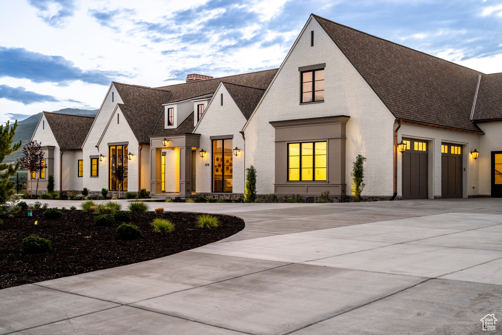 618 S FOX DEN RD #2 Midway, UT 84049