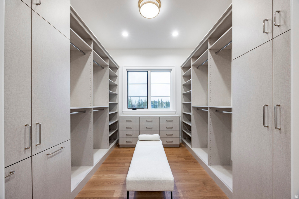 618 S FOX DEN RD #2 Midway, UT 84049