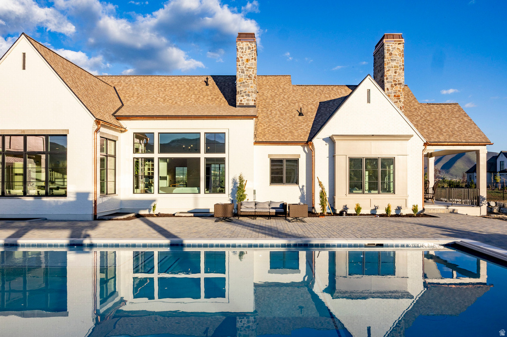 618 S FOX DEN RD #2 Midway, UT 84049