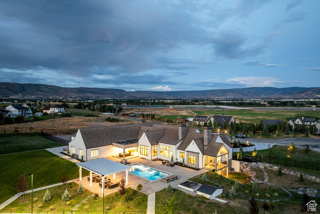 618 S FOX DEN RD #2 Midway, UT 84049