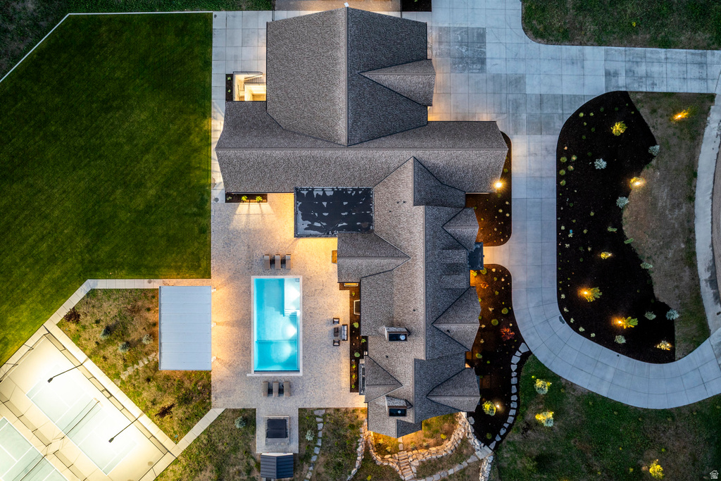 618 S FOX DEN RD #2 Midway, UT 84049