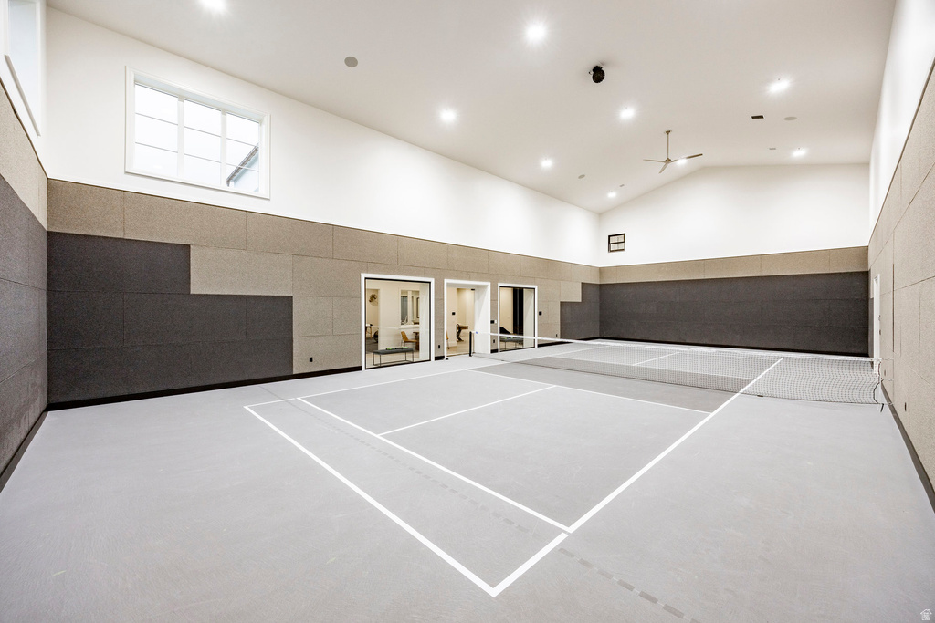 618 S FOX DEN RD #2 Midway, UT 84049