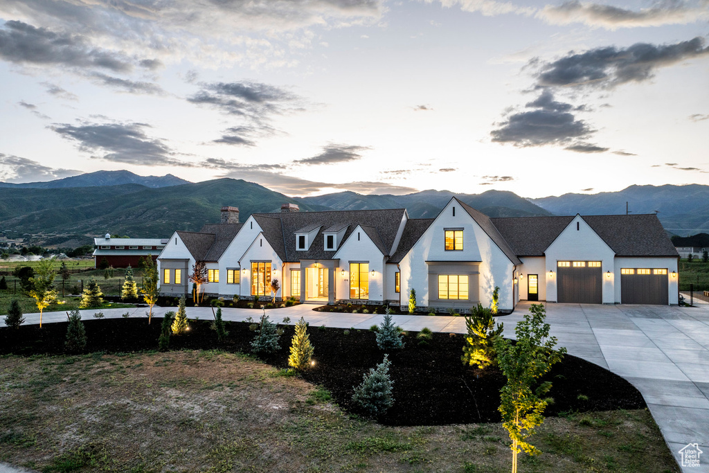 618 S FOX DEN RD #2 Midway, UT 84049