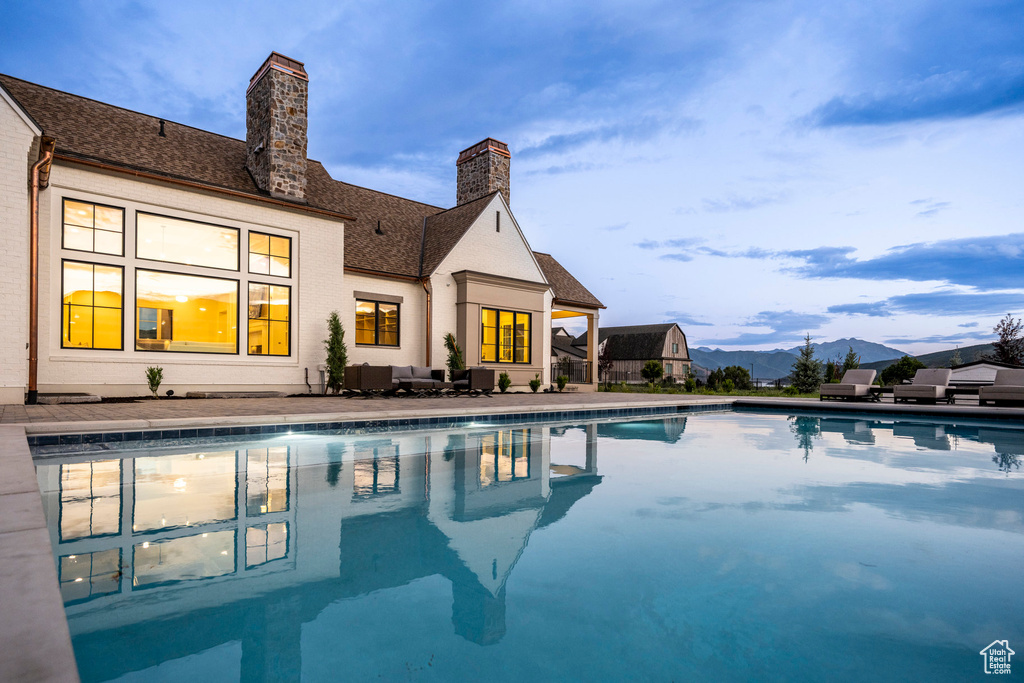 618 S FOX DEN RD #2 Midway, UT 84049