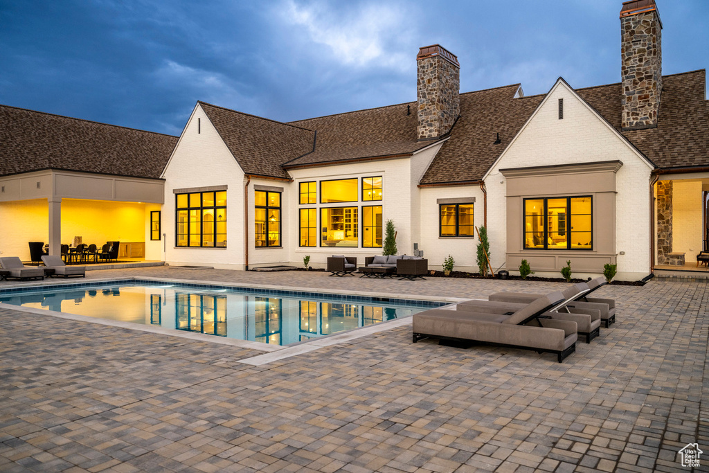 618 S FOX DEN RD #2 Midway, UT 84049