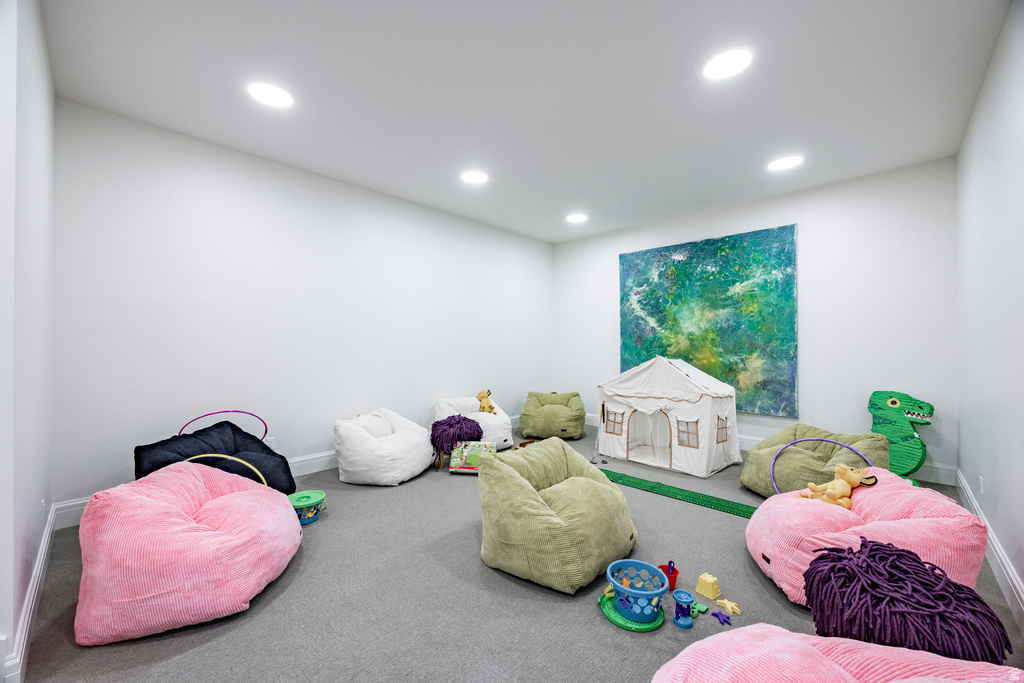 618 S FOX DEN RD #2 Midway, UT 84049