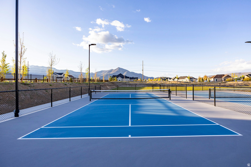 618 S FOX DEN RD #2 Midway, UT 84049