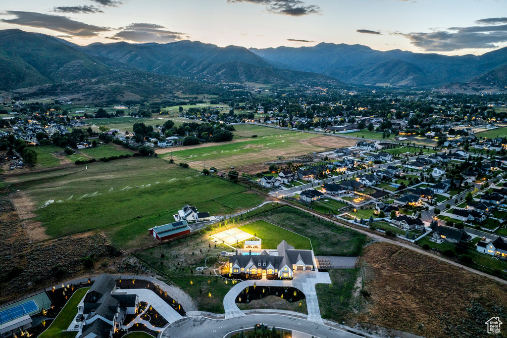 618 S FOX DEN RD #2 Midway, UT 84049