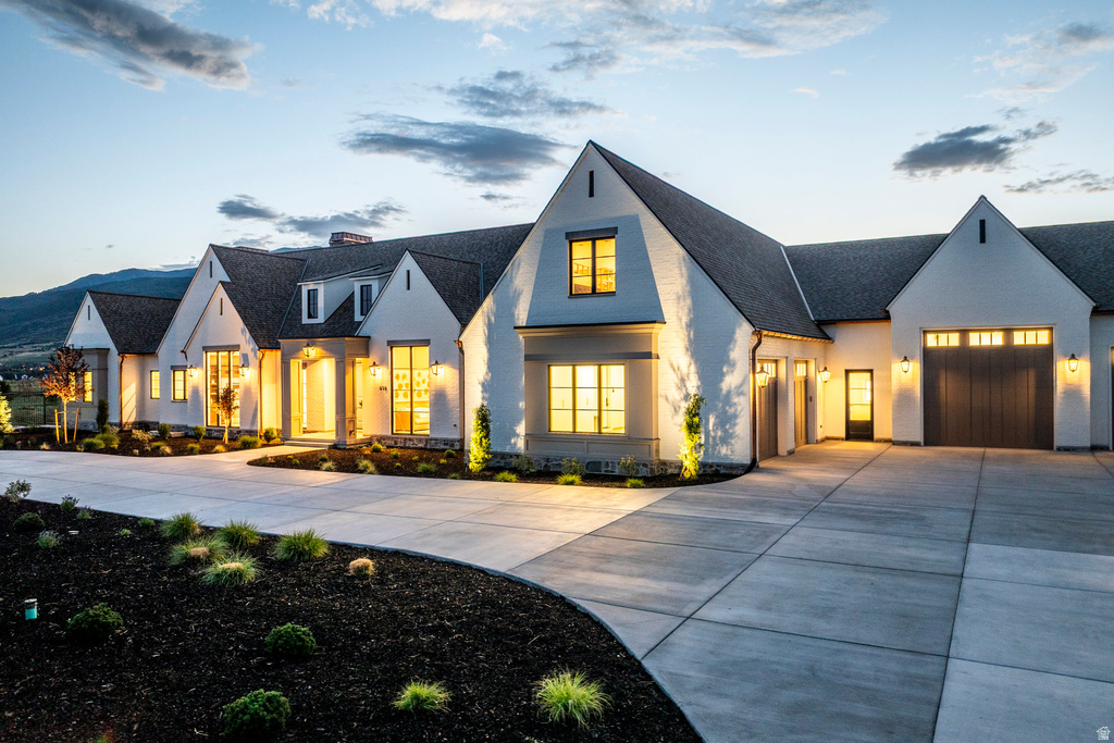 618 S FOX DEN RD #2 Midway, UT 84049