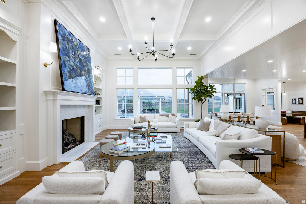 618 S FOX DEN RD #2 Midway, UT 84049