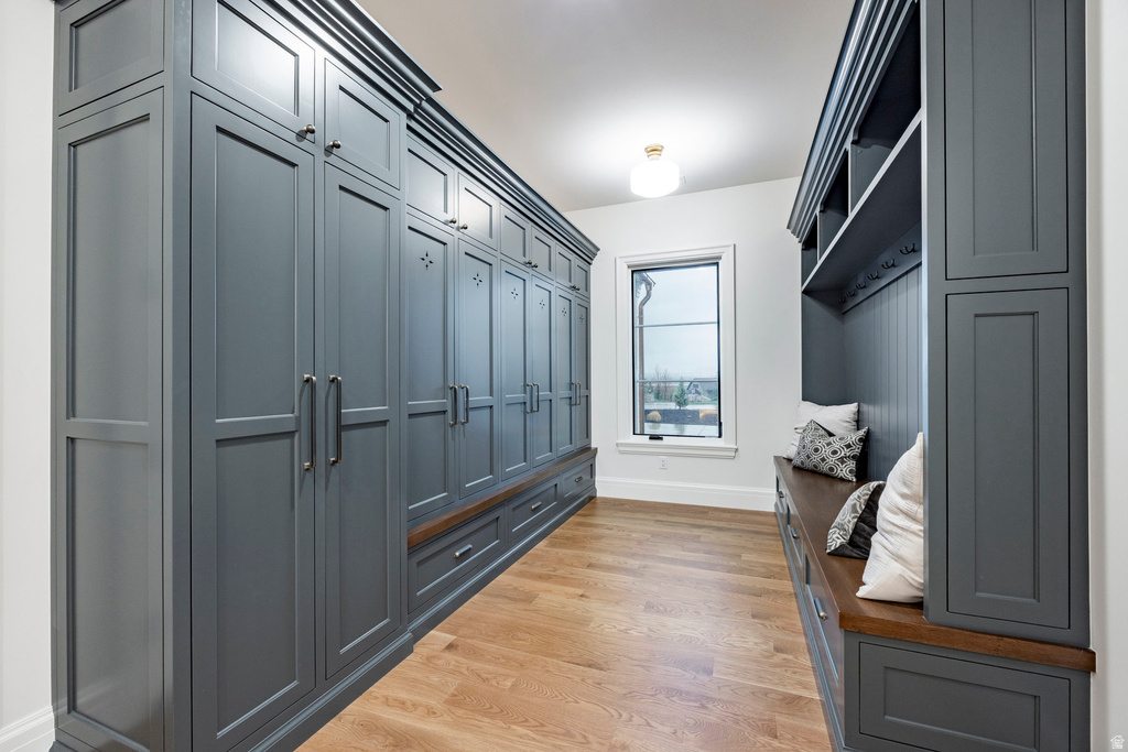 618 S FOX DEN RD #2 Midway, UT 84049