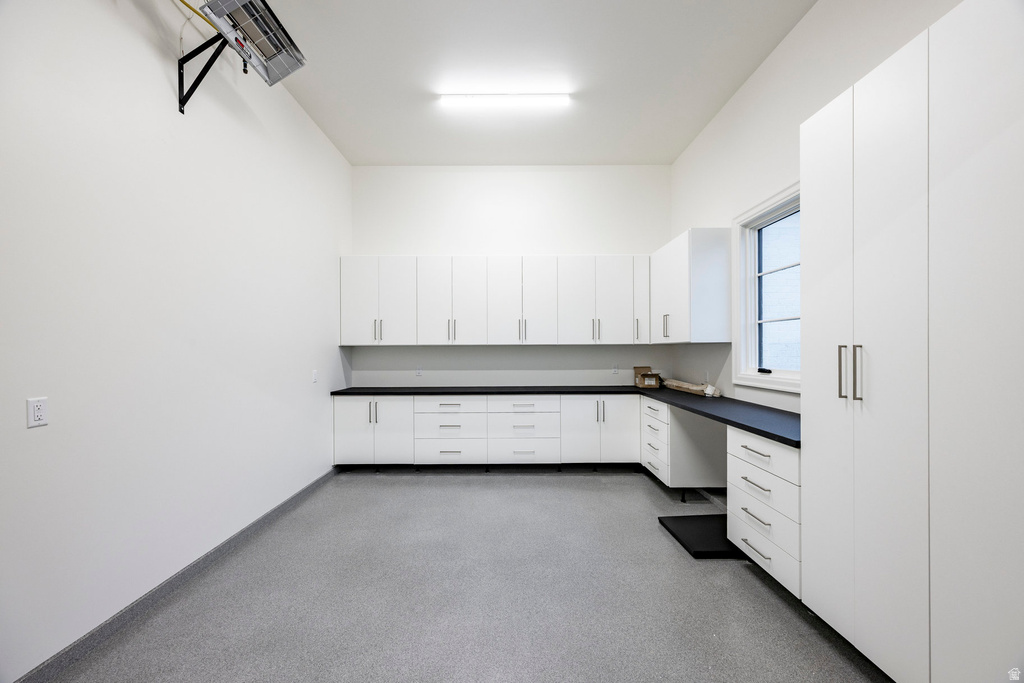 618 S FOX DEN RD #2 Midway, UT 84049