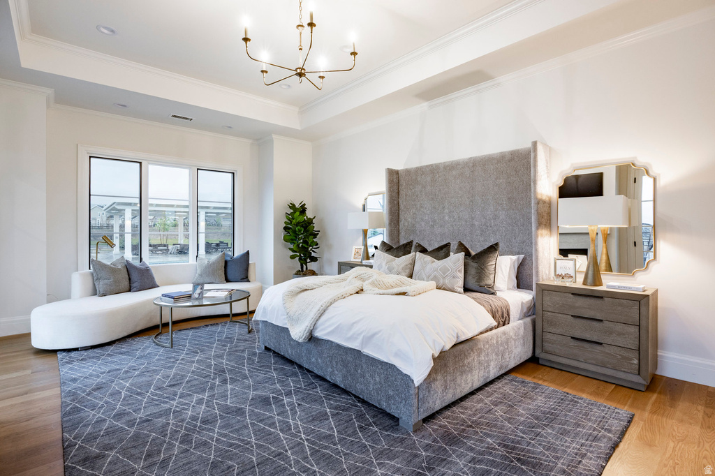 618 S FOX DEN RD #2 Midway, UT 84049