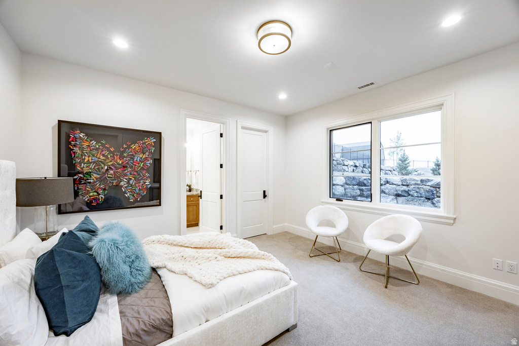 618 S FOX DEN RD #2 Midway, UT 84049