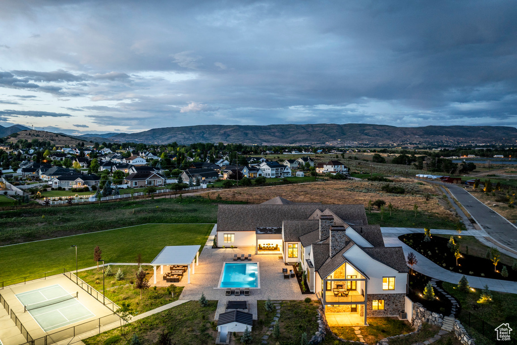 618 S FOX DEN RD #2 Midway, UT 84049