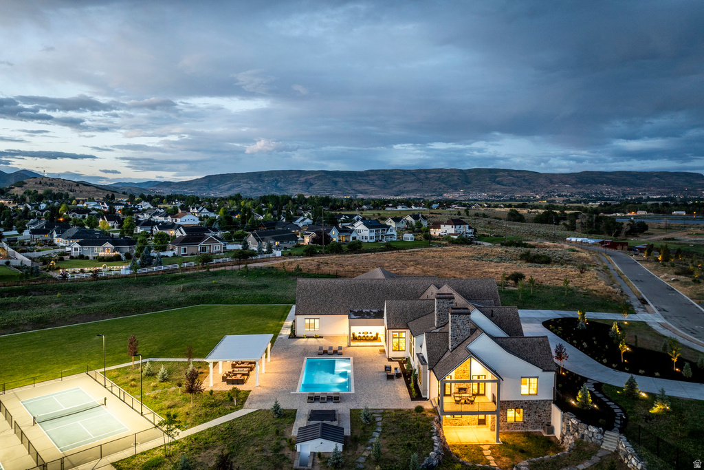 618 S FOX DEN RD #2 Midway, UT 84049