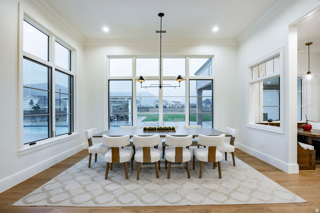 618 S FOX DEN RD #2 Midway, UT 84049