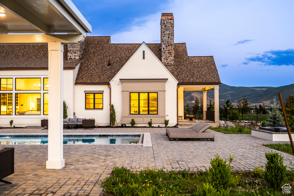 618 S FOX DEN RD #2 Midway, UT 84049