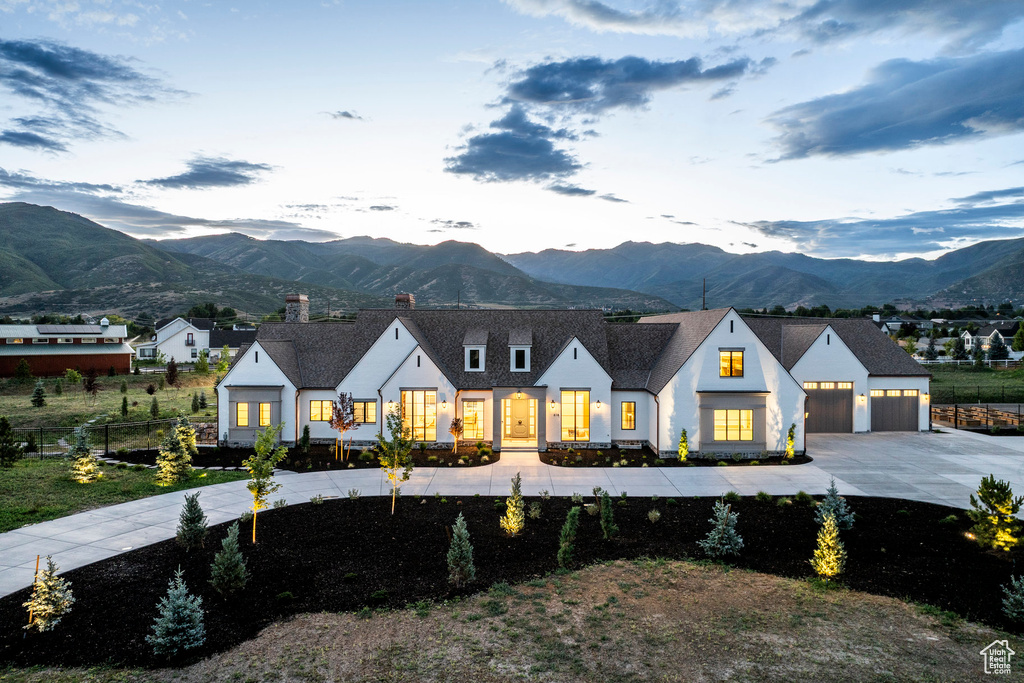 618 S FOX DEN RD #2 Midway, UT 84049