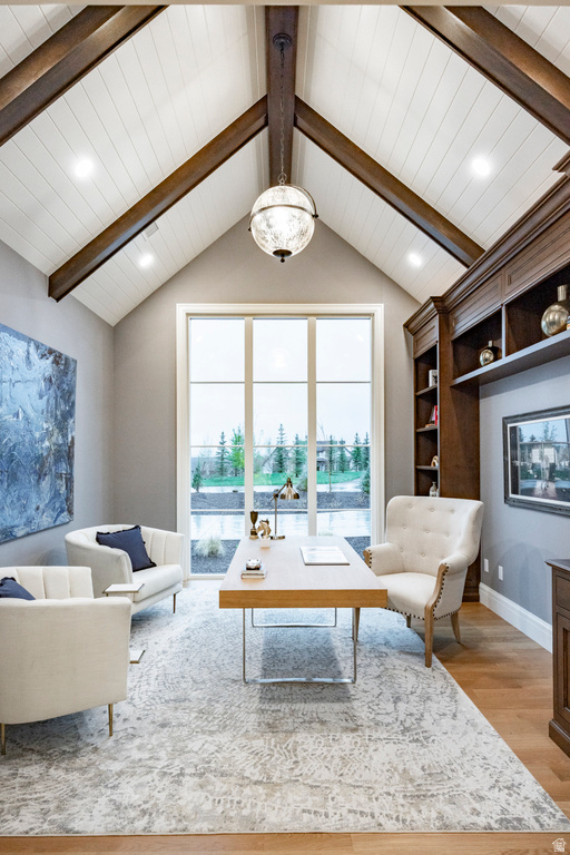 618 S FOX DEN RD #2 Midway, UT 84049