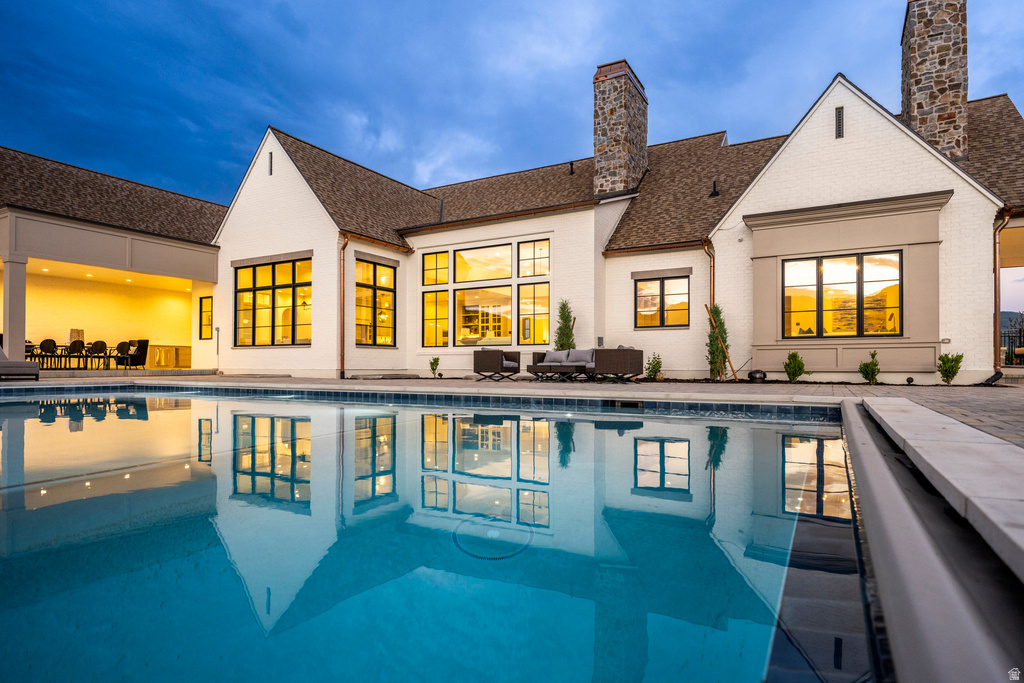 618 S FOX DEN RD #2 Midway, UT 84049