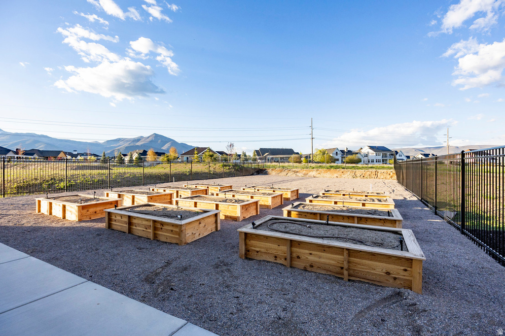 618 S FOX DEN RD #2 Midway, UT 84049