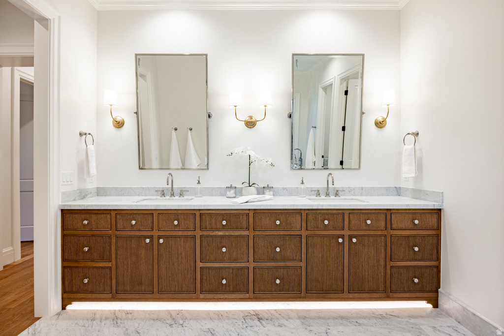 618 S FOX DEN RD #2 Midway, UT 84049