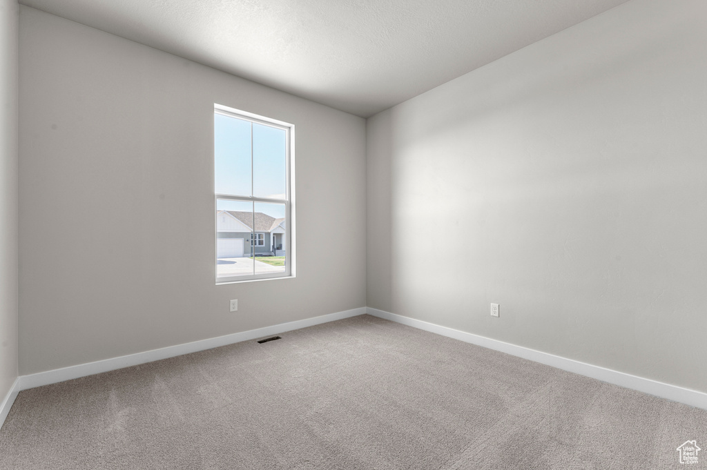 575 W COYOTE RD Grantsville, UT 84029
