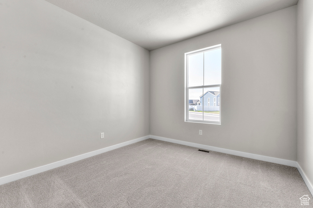 575 W COYOTE RD Grantsville, UT 84029