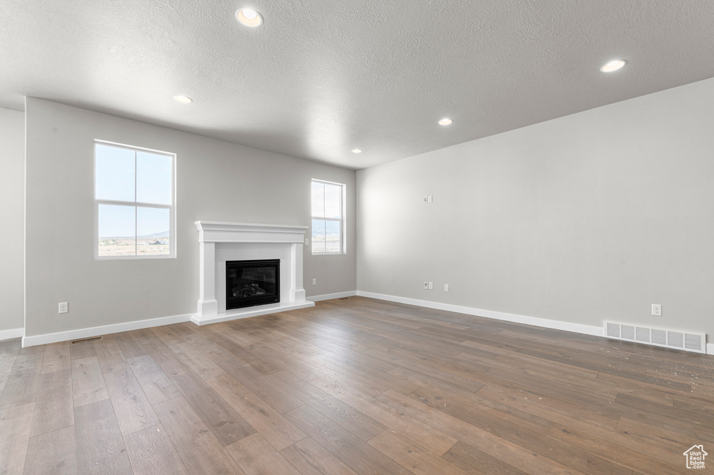 575 W COYOTE RD Grantsville, UT 84029