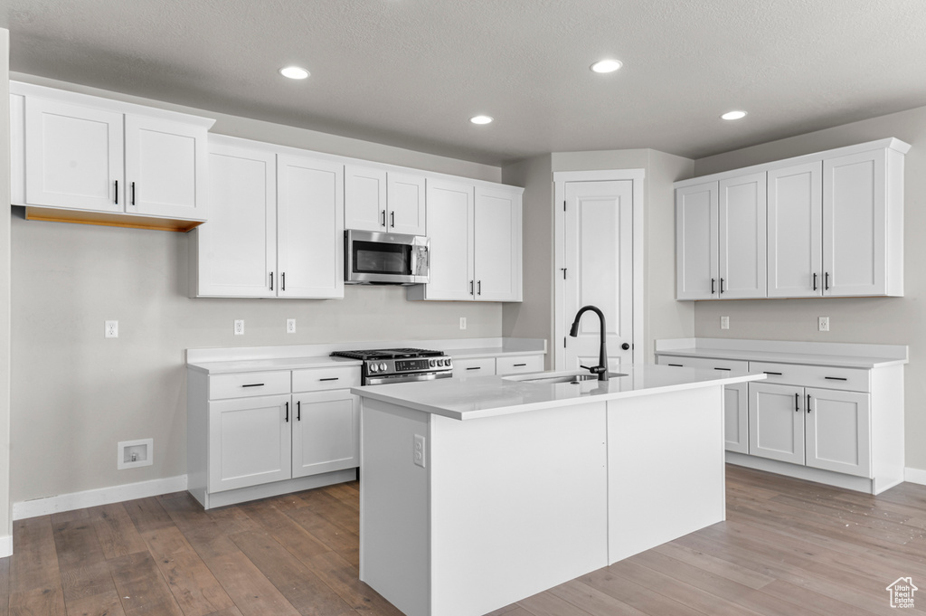 575 W COYOTE RD Grantsville, UT 84029