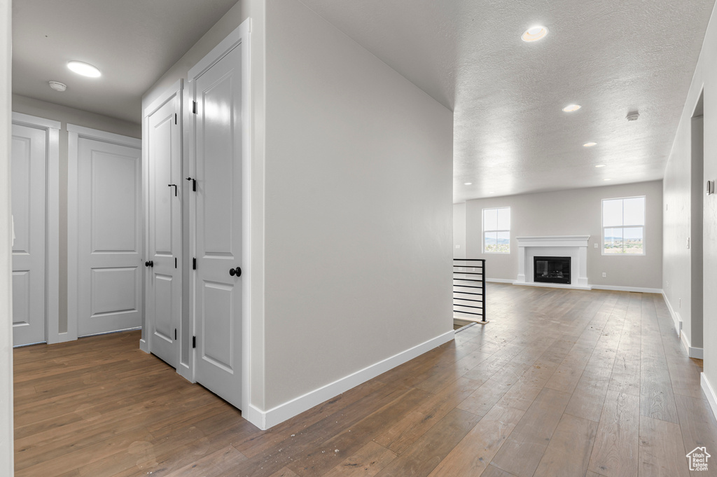575 W COYOTE RD Grantsville, UT 84029