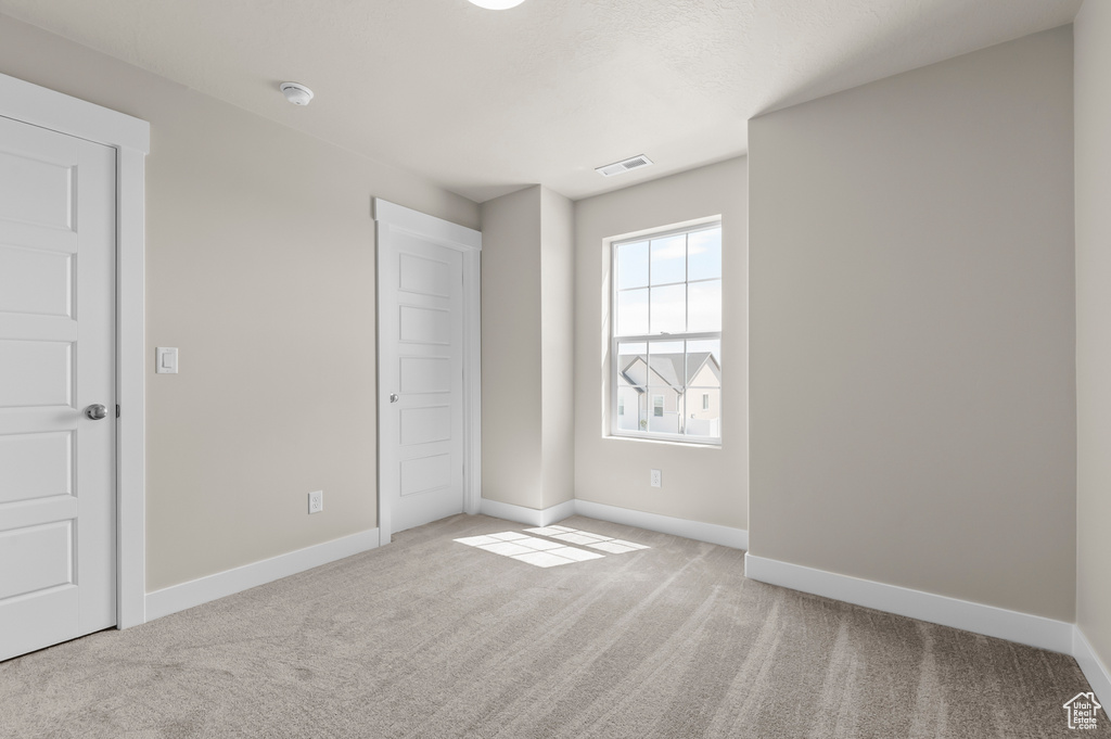 1276 W 2325 S Syracuse, UT 84075