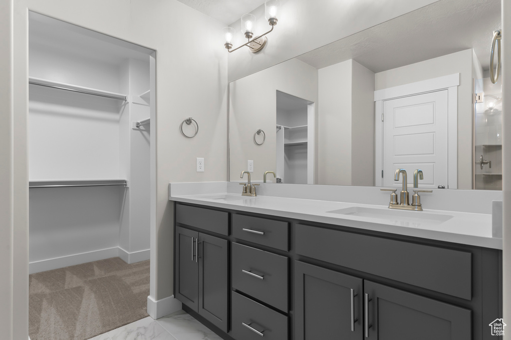 1276 W 2325 S Syracuse, UT 84075
