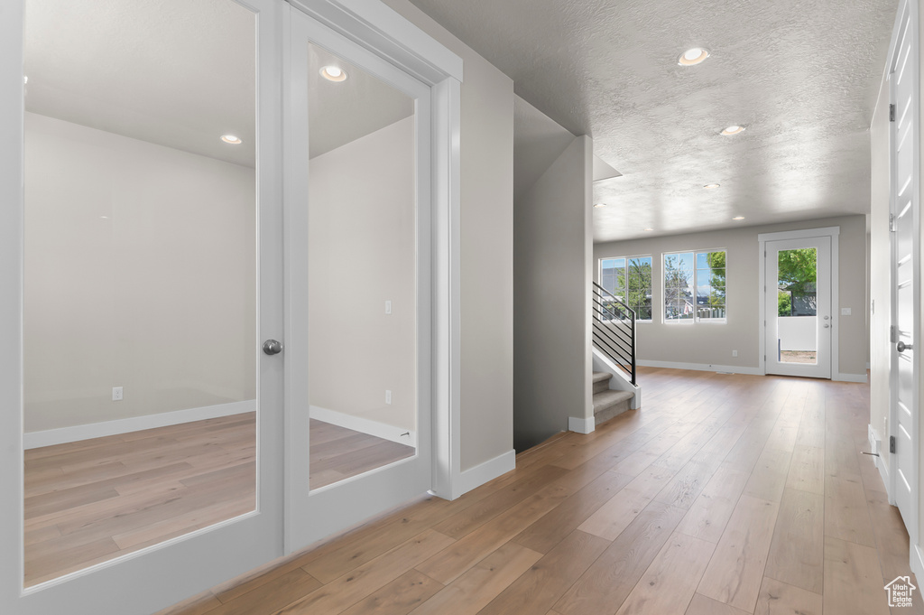 1276 W 2325 S Syracuse, UT 84075