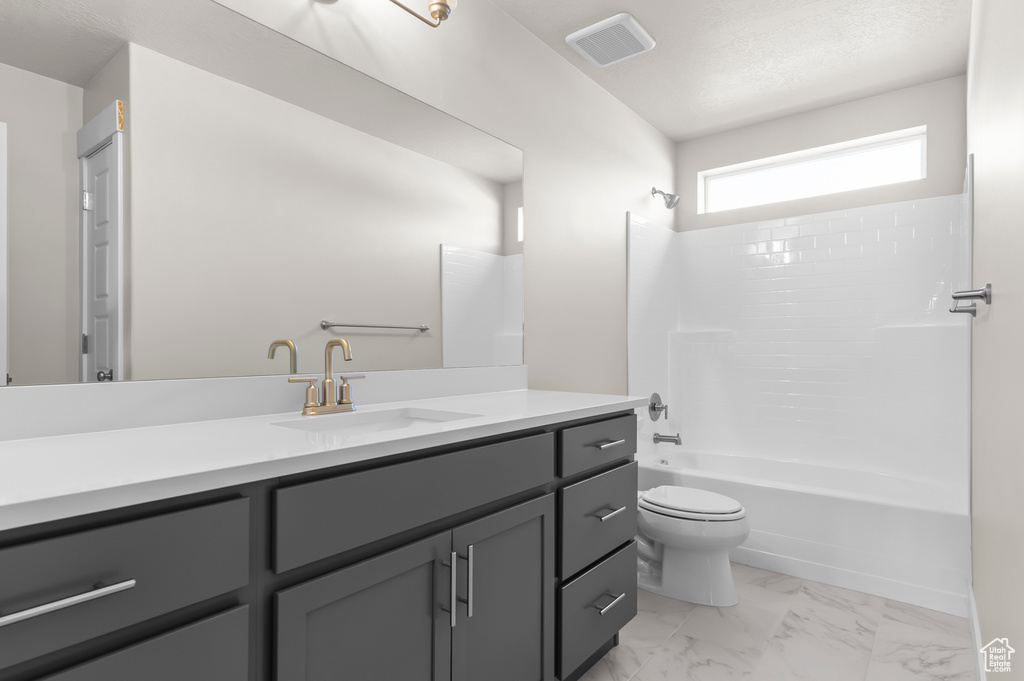 1276 W 2325 S Syracuse, UT 84075